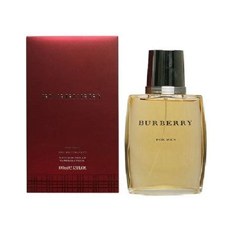burberry costa rica